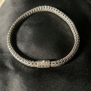 John Hardy Bracelet